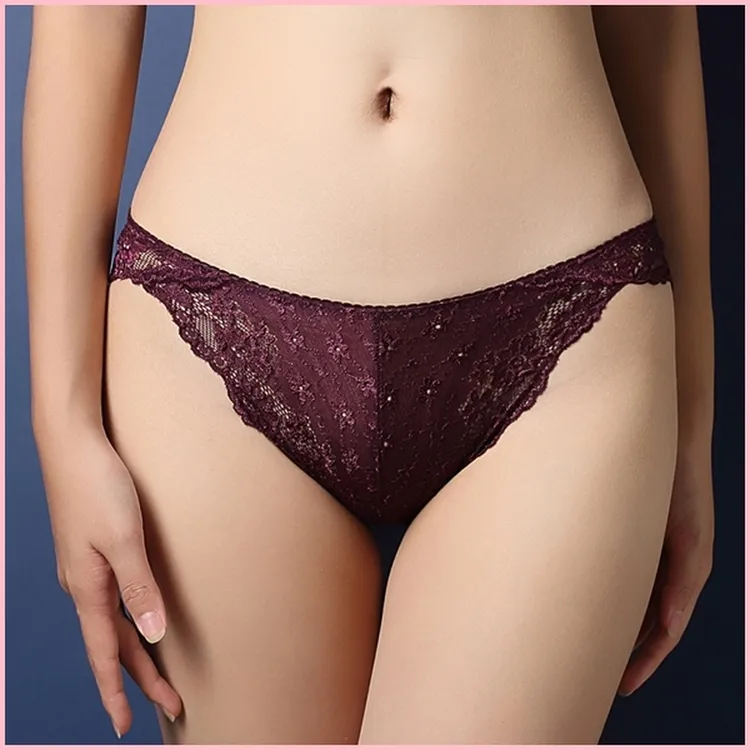 法式浪漫蕾絲鏤空胸針女高級感精致別針領口袖口復古華麗衣服配飾 歷史價格詳細信息