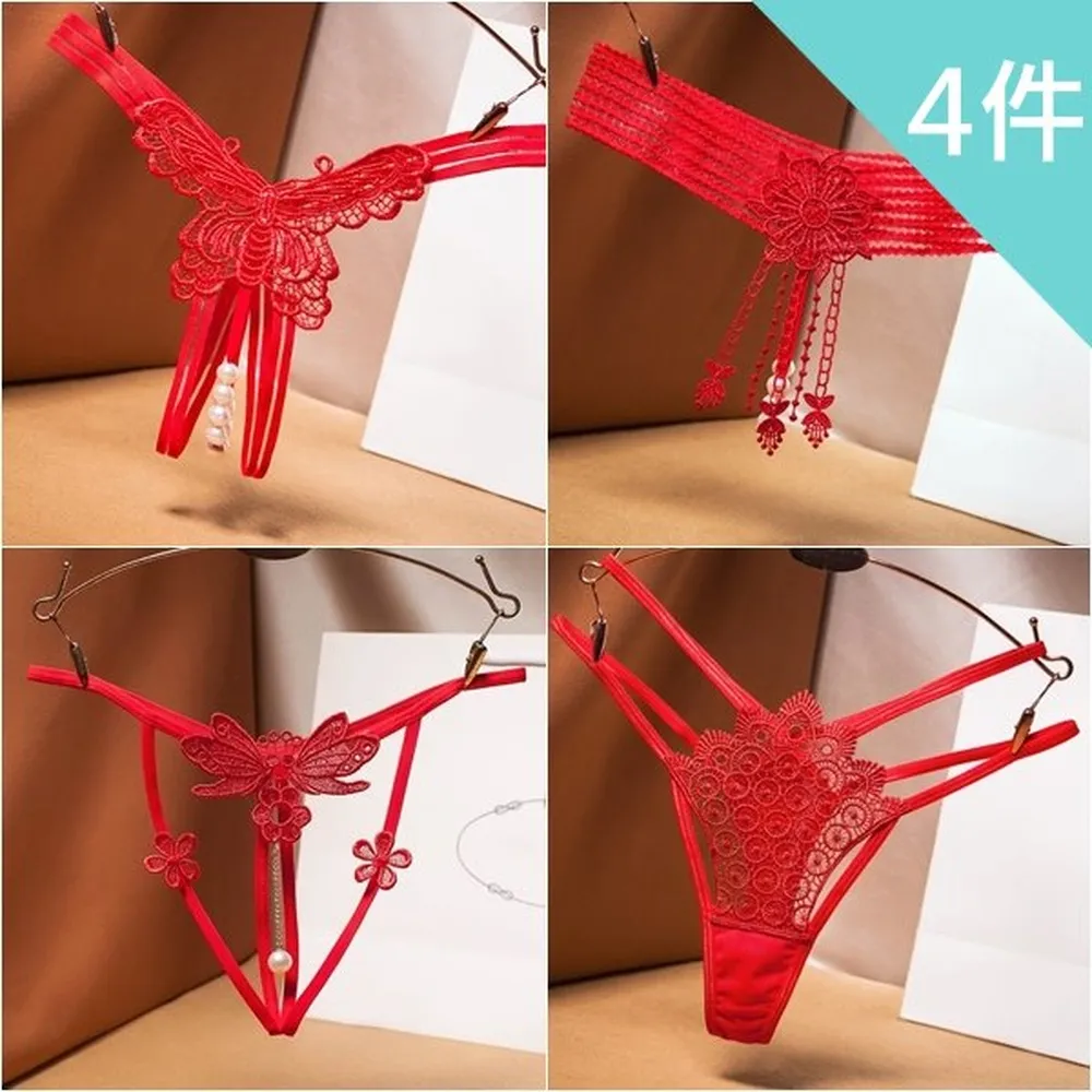 按摩愛心抱枕情人節禮坐墊靠墊毛絨玩具玩偶靠枕節日聖誕禮物 歷史價格詳細信息