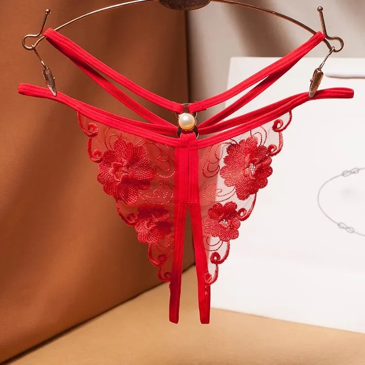 慾望女人幫 第1季DVD，Cashmere Mafia - Season 1，劉玉玲＆法蘭絲歐康娜，台灣正版全新 歷史價格詳細信息