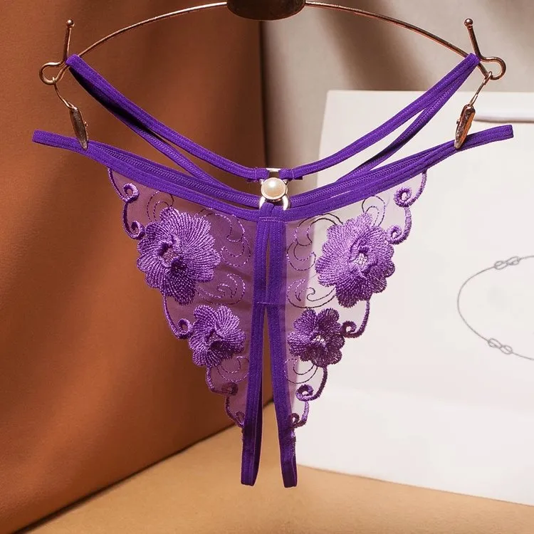 慾望女人幫 第1季DVD，Cashmere Mafia - Season 1，劉玉玲＆法蘭絲歐康娜，台灣正版全新 歷史價格詳細信息