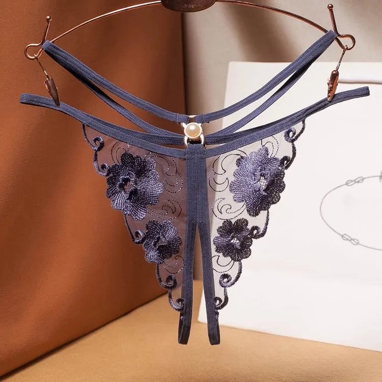 慾望女人幫 第1季DVD，Cashmere Mafia - Season 1，劉玉玲＆法蘭絲歐康娜，台灣正版全新 歷史價格詳細信息