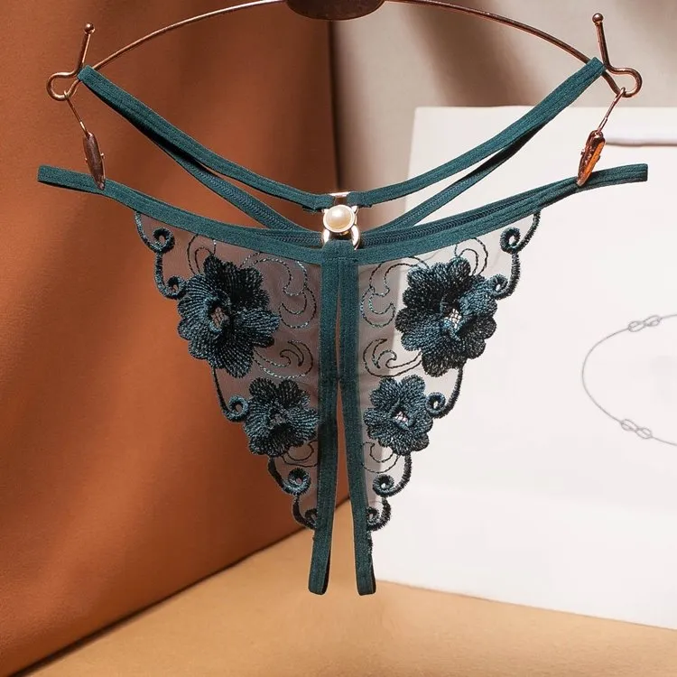 慾望女人幫 第1季DVD，Cashmere Mafia - Season 1，劉玉玲＆法蘭絲歐康娜，台灣正版全新 歷史價格詳細信息