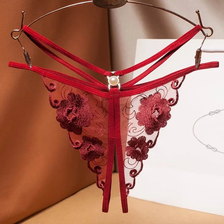 慾望女人幫 第1季DVD，Cashmere Mafia - Season 1，劉玉玲＆法蘭絲歐康娜，台灣正版全新 歷史價格詳細信息