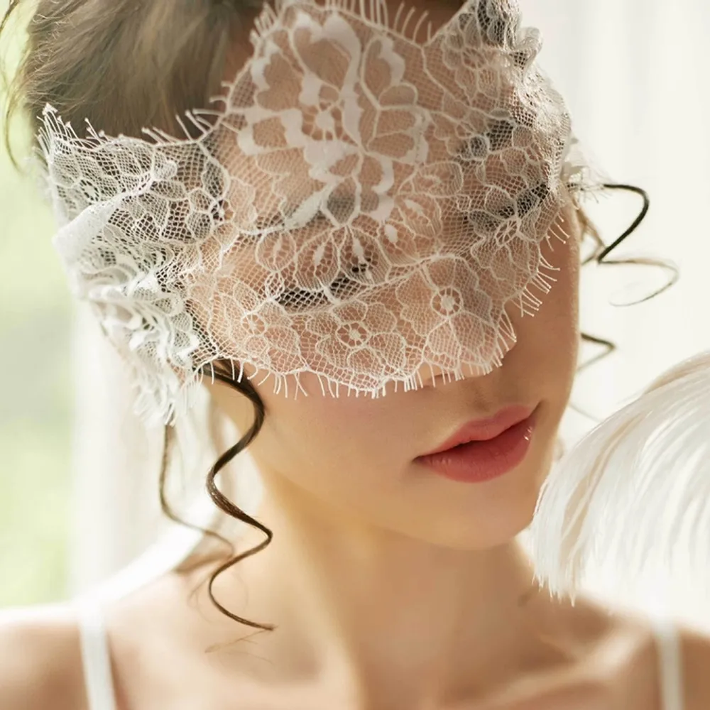 性感睫毛蕾絲情趣極度誘惑睡衣女側開叉睡裙女冬激情情緒內衣 歷史價格詳細信息