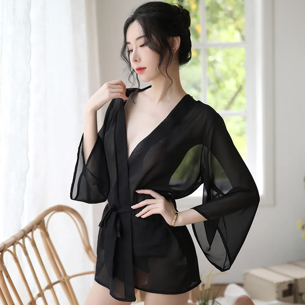 居家睡衣 輕柔飄雅 二件式細肩帶短袖成套休閒衣褲組(淺粉F) AngelHoney天使霓裳 歷史價格詳細信息