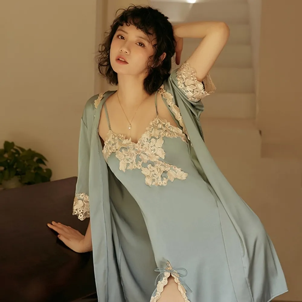 優雅宮廷式圓頂蚊帳/顏色隨機 (S0316-P) 歷史價格詳細信息