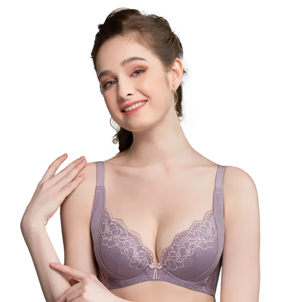 【思薇爾】美波曲線系列L-3XL蕾絲高腰三角女內褲(黑色) 歷史價格詳細信息