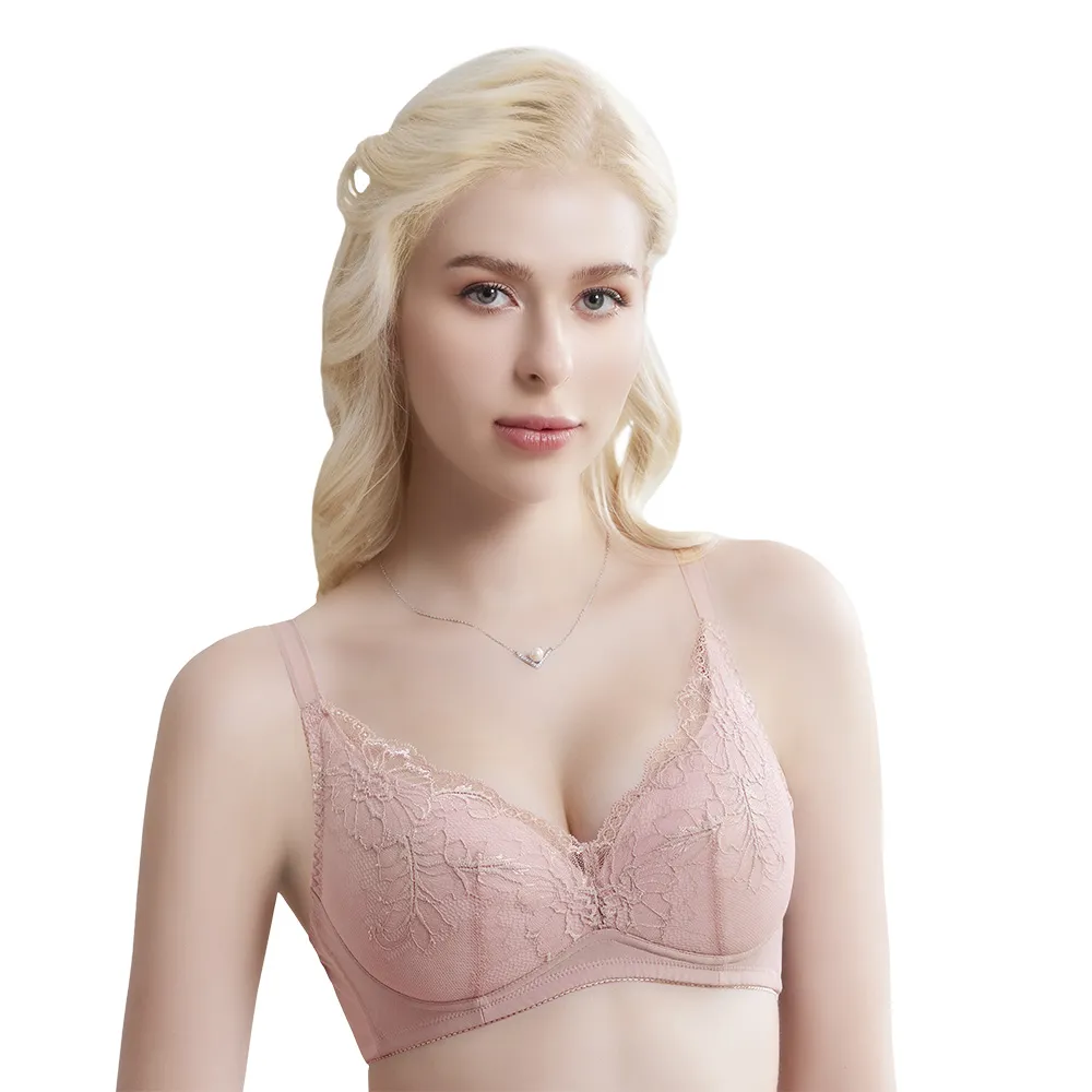 【思薇爾】幸芙Bra系列M-XL蕾絲低腰三角女內褲(冰雪綠) 歷史價格詳細信息