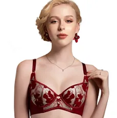 【思薇爾】芙絨情迷系列連身蕾絲刺繡性感小夜衣(黑色) 歷史價格詳細信息