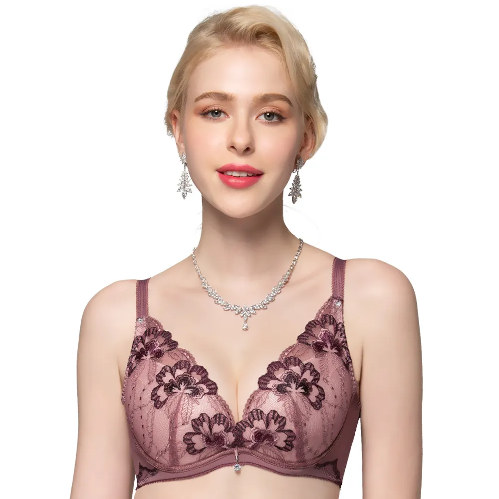 【思薇爾】午夜仙境系列連身蕾絲刺繡性感小夜衣(黑色) 歷史價格詳細信息