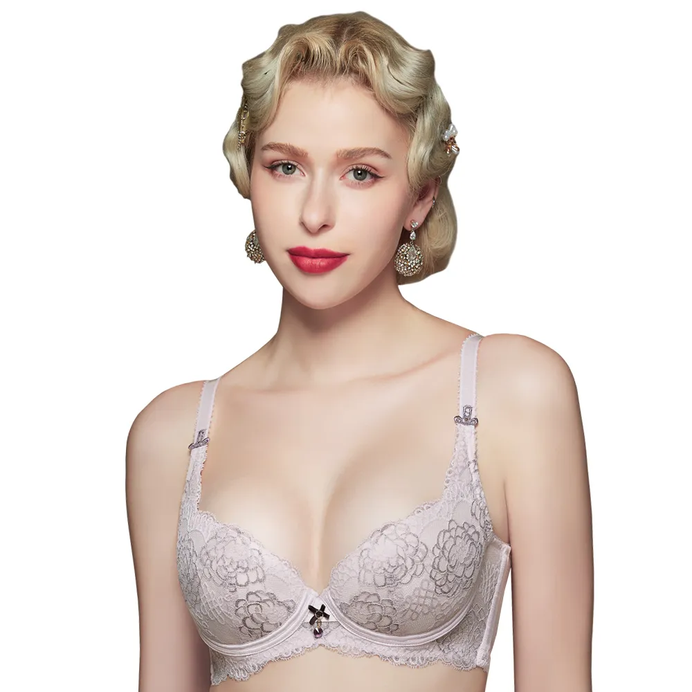 C&F 香港TEVISE 真龍天子極致浮雕自動機械腕錶 歷史價格詳細信息