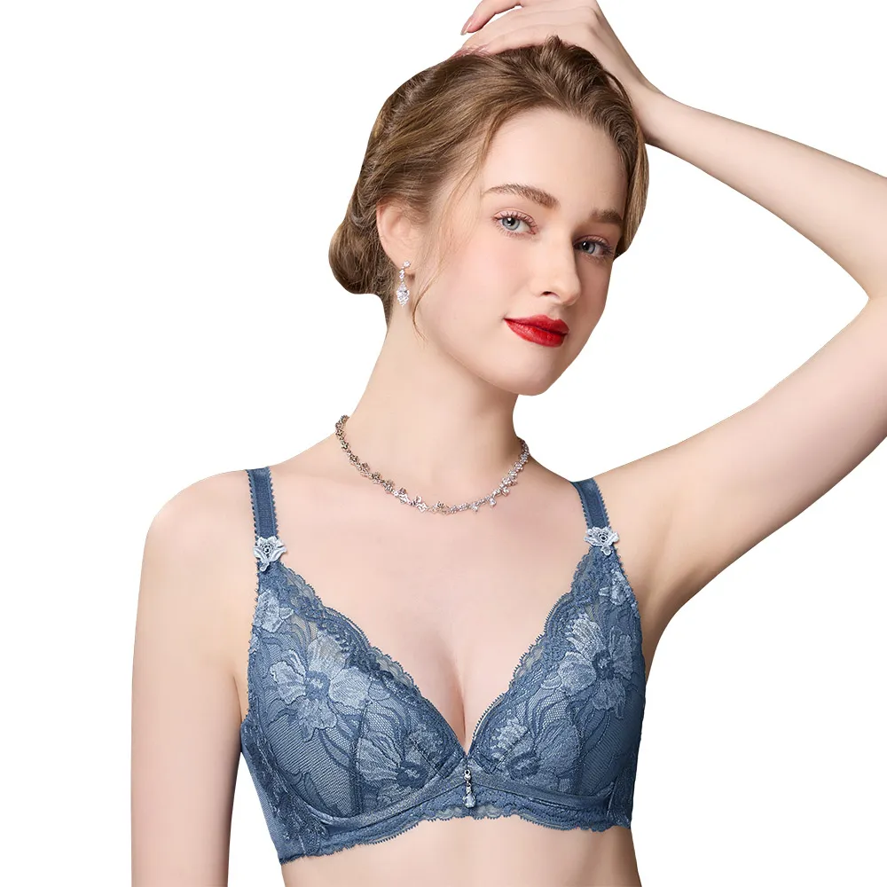 魅影魔星   The Shadow  ( Alec Baldwin ) 歷史價格詳細信息