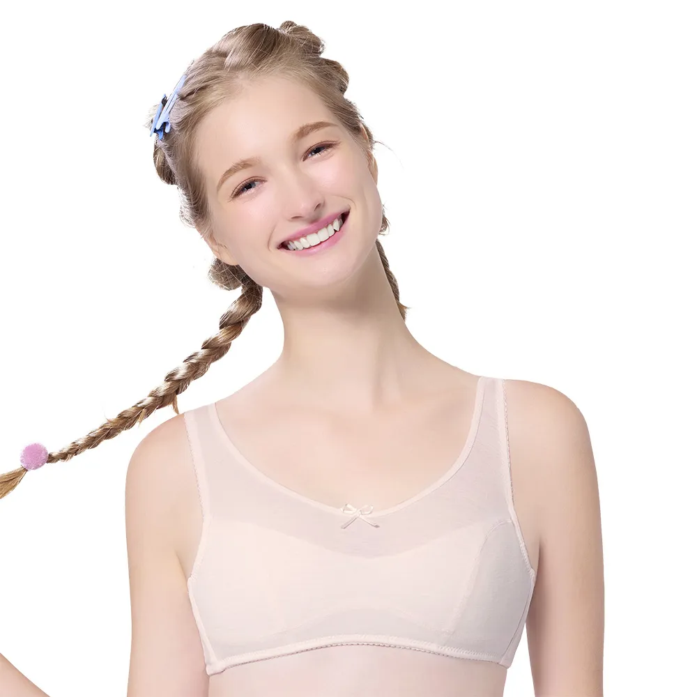 樂爾思俄羅斯方塊拼圖積木形狀配對男孩女孩子幼兒園兒童益智玩具 歷史價格詳細信息