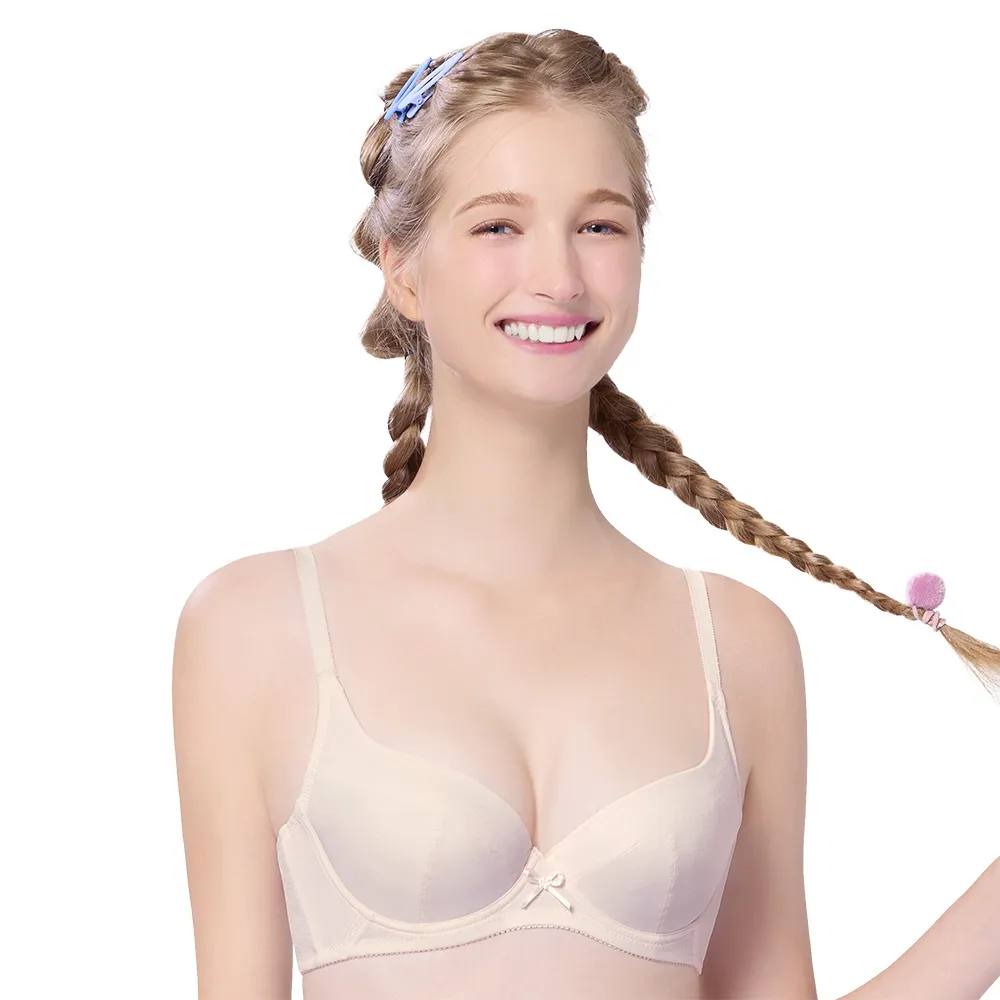 樂爾思俄羅斯方塊拼圖積木形狀配對男孩女孩子幼兒園兒童益智玩具 歷史價格詳細信息