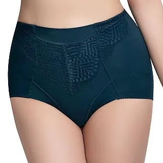 【思薇爾】S美力系列64-76輕機能高腰四角束褲(金檳膚) 歷史價格詳細信息