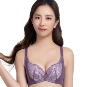 【藤蘿系甲】日式情趣內衣和服睡衣誘惑套裝性感情趣可愛角色扮演 歷史價格詳細信息