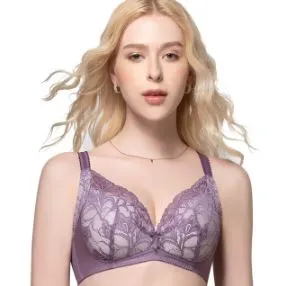 【藤蘿系甲】日式情趣內衣和服睡衣誘惑套裝性感情趣可愛角色扮演 歷史價格詳細信息