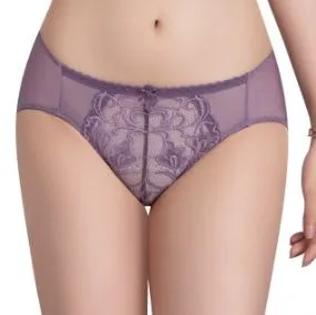 【藤蘿系甲】日式情趣內衣和服睡衣誘惑套裝性感情趣可愛角色扮演 歷史價格詳細信息