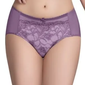 【藤蘿系甲】日式情趣內衣和服睡衣誘惑套裝性感情趣可愛角色扮演 歷史價格詳細信息