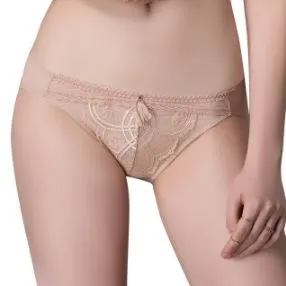 【思薇爾】香緹女伶系列D-G罩無鋼圈蕾絲包覆大罩女內衣(鈦金灰) 歷史價格詳細信息