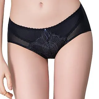 【思薇爾】香緹女伶系列D-G罩無鋼圈蕾絲包覆大罩女內衣(鈦金灰) 歷史價格詳細信息