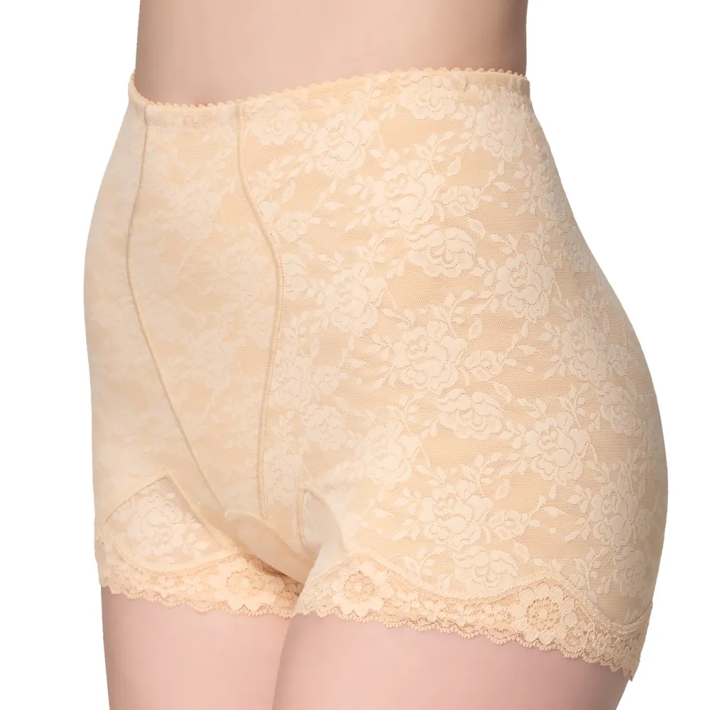 【思美爾】高支撐透氣通風枕 歷史價格詳細信息