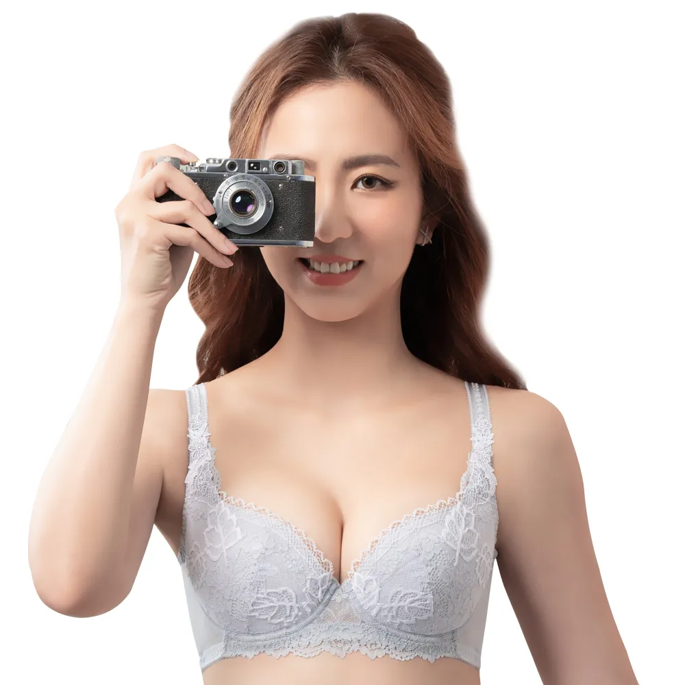 幻彩砂圈軸?柄逕2.35mm 磨甲機專用 卸甲磨頭 砂圈磨頭 美甲磨頭 砂圈軸 砂圈紙磨頭【羽美甲 歷史價格詳細信息