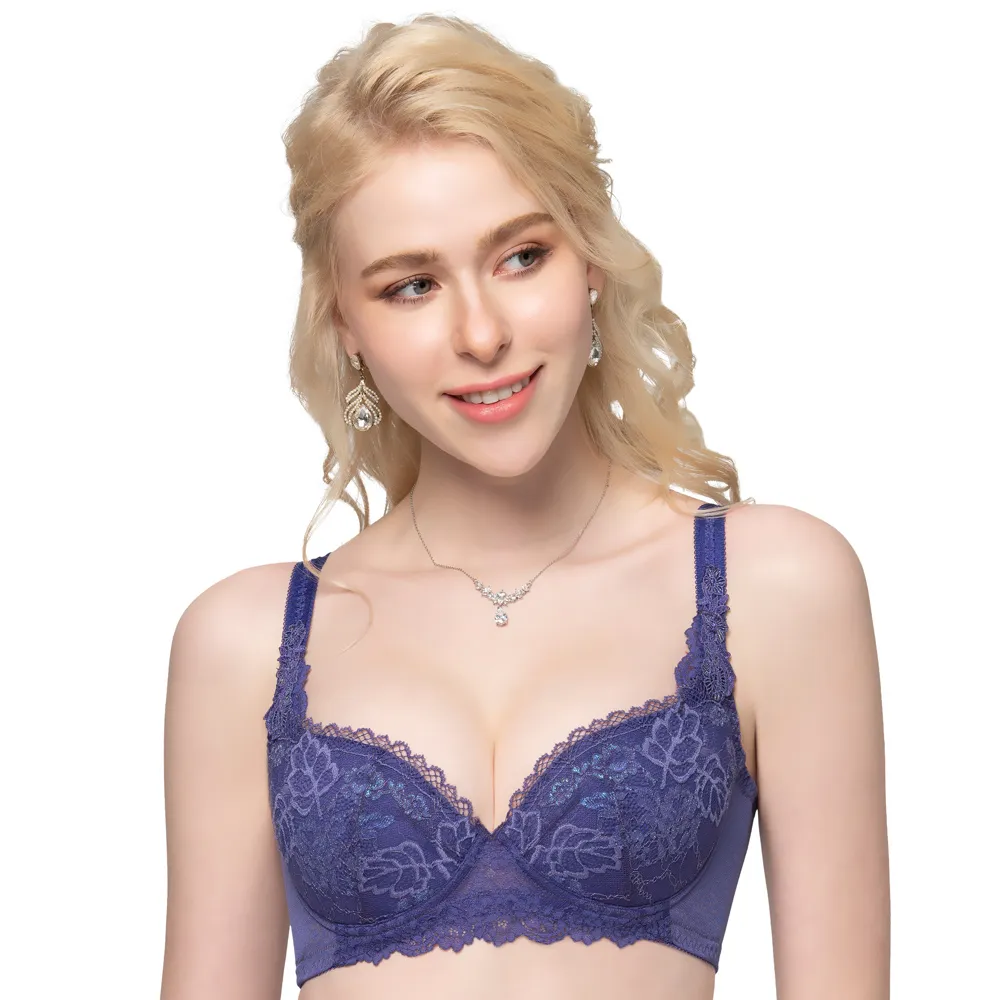 幻彩砂圈軸?柄逕2.35mm 磨甲機專用 卸甲磨頭 砂圈磨頭 美甲磨頭 砂圈軸 砂圈紙磨頭【羽美甲 歷史價格詳細信息