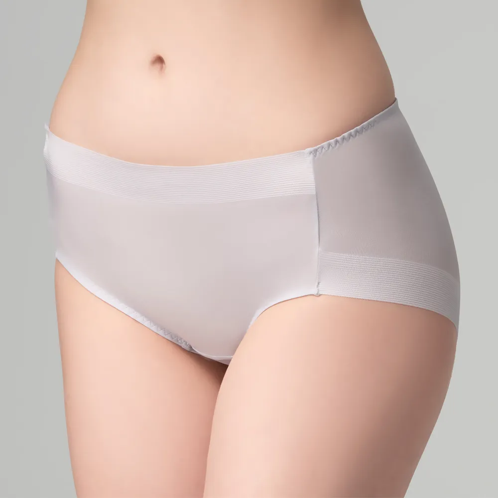 【思薇爾】撩波幻彩系列A-E罩蕾絲包覆內衣(彩霓紅) 歷史價格詳細信息