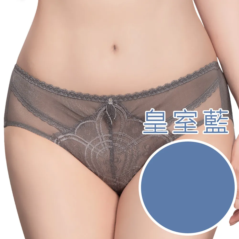 【思薇爾】香緹女伶系列D-G罩無鋼圈蕾絲包覆大罩女內衣(鈦金灰) 歷史價格詳細信息