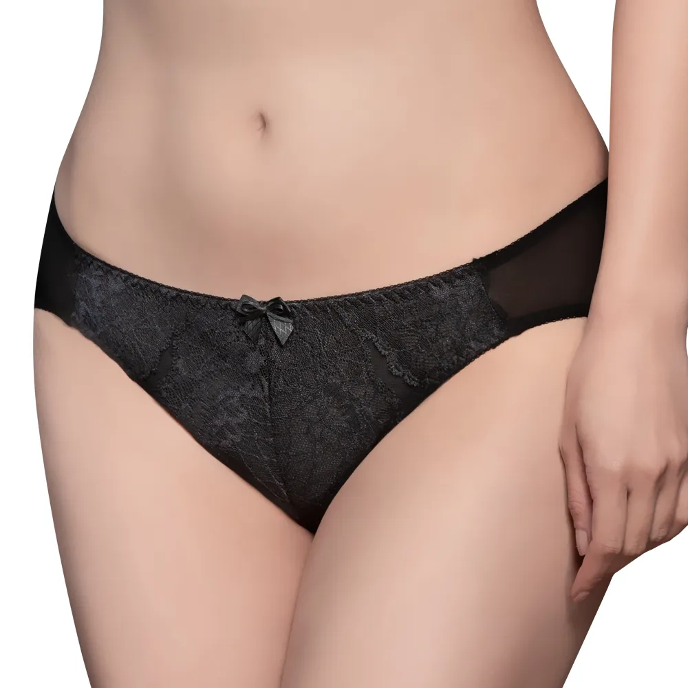 m系列單線分配器 jpq2-3遞進式 片式分配器20mpa 歷史價格詳細信息