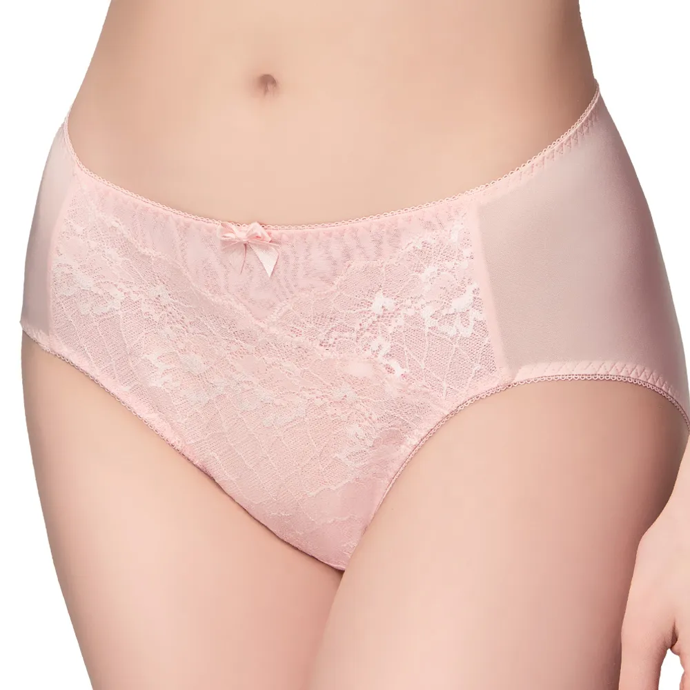 m系列單線分配器 jpq2-3遞進式 片式分配器20mpa 歷史價格詳細信息