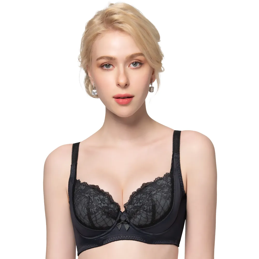 B系列擺線針輪減速機BLD10立式擺線變速機螺旋錐齒輪減速機 歷史價格詳細信息