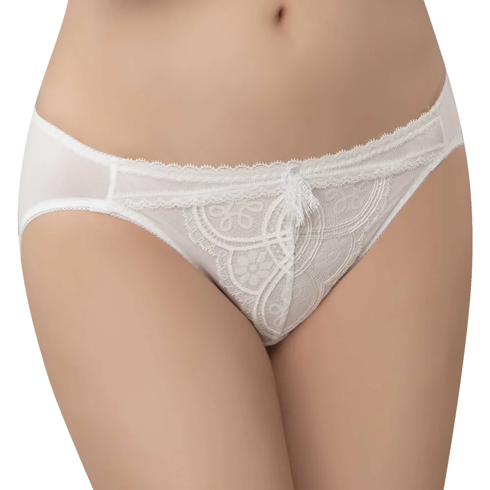 【思薇爾】香緹女伶系列D-G罩無鋼圈蕾絲包覆大罩女內衣(鈦金灰) 歷史價格詳細信息