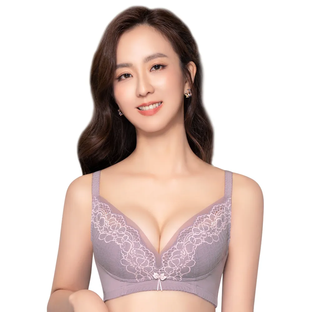 【思薇爾】美波曲線系列L-3XL蕾絲高腰三角女內褲(黑色) 歷史價格詳細信息