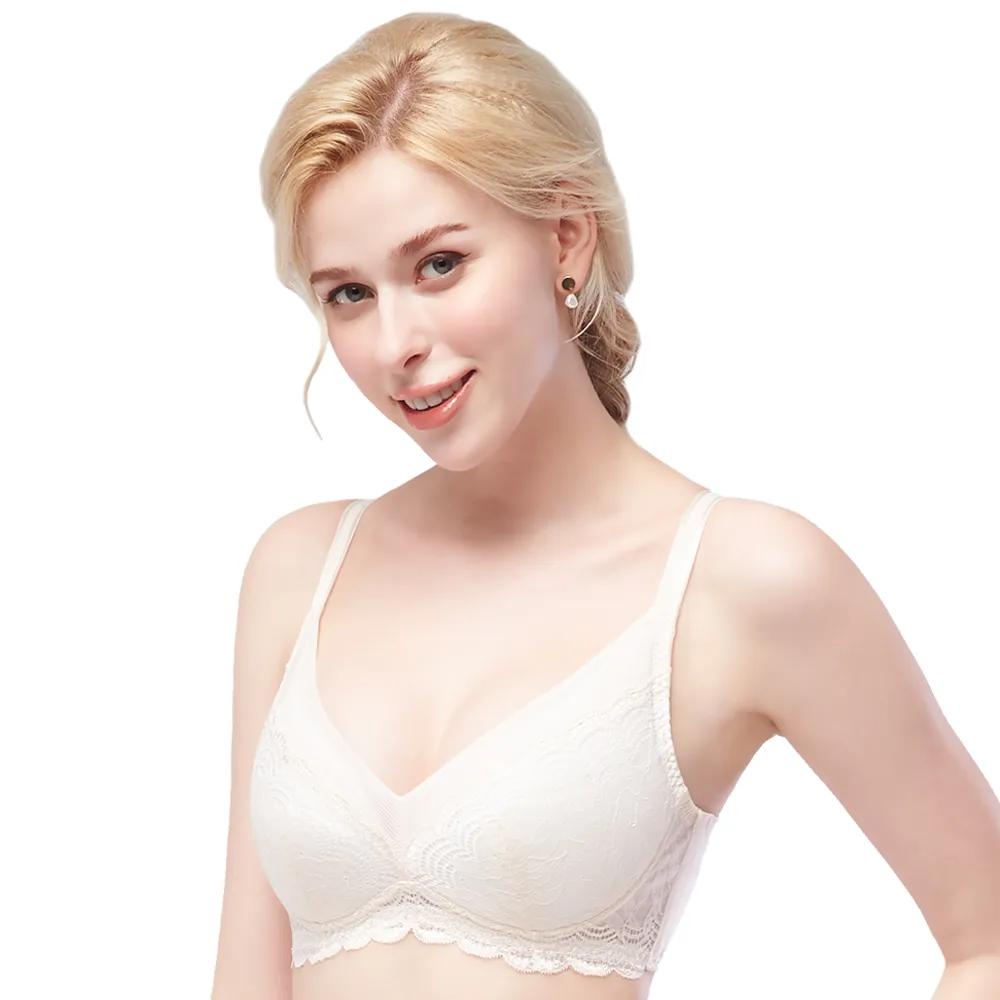 【思羽】夏季老古風布革圭女繡花革圭中跟旗袍搭配革圭漢菔改良女革圭 歷史價格詳細信息