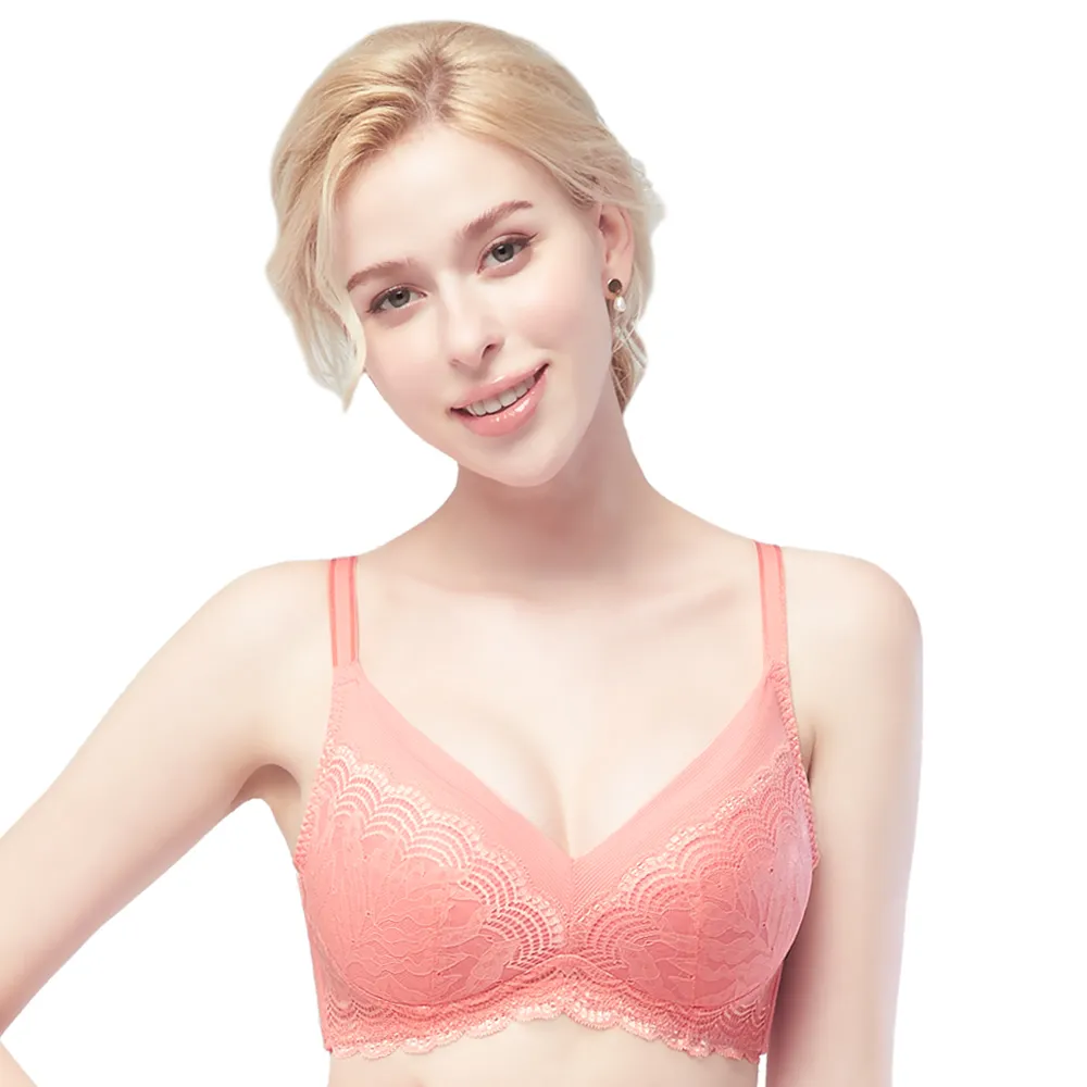 【思羽】夏季老古風布革圭女繡花革圭中跟旗袍搭配革圭漢菔改良女革圭 歷史價格詳細信息