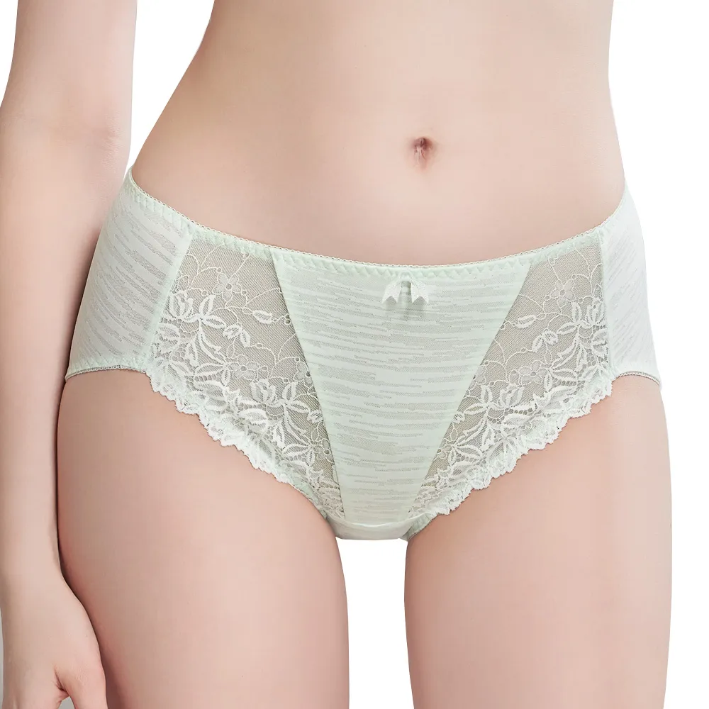 舒薇捲 ---- 明信片(3張一組) 歷史價格詳細信息