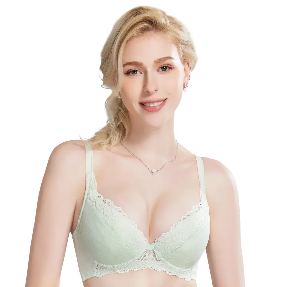 舒薇捲 ---- 明信片(3張一組) 歷史價格詳細信息