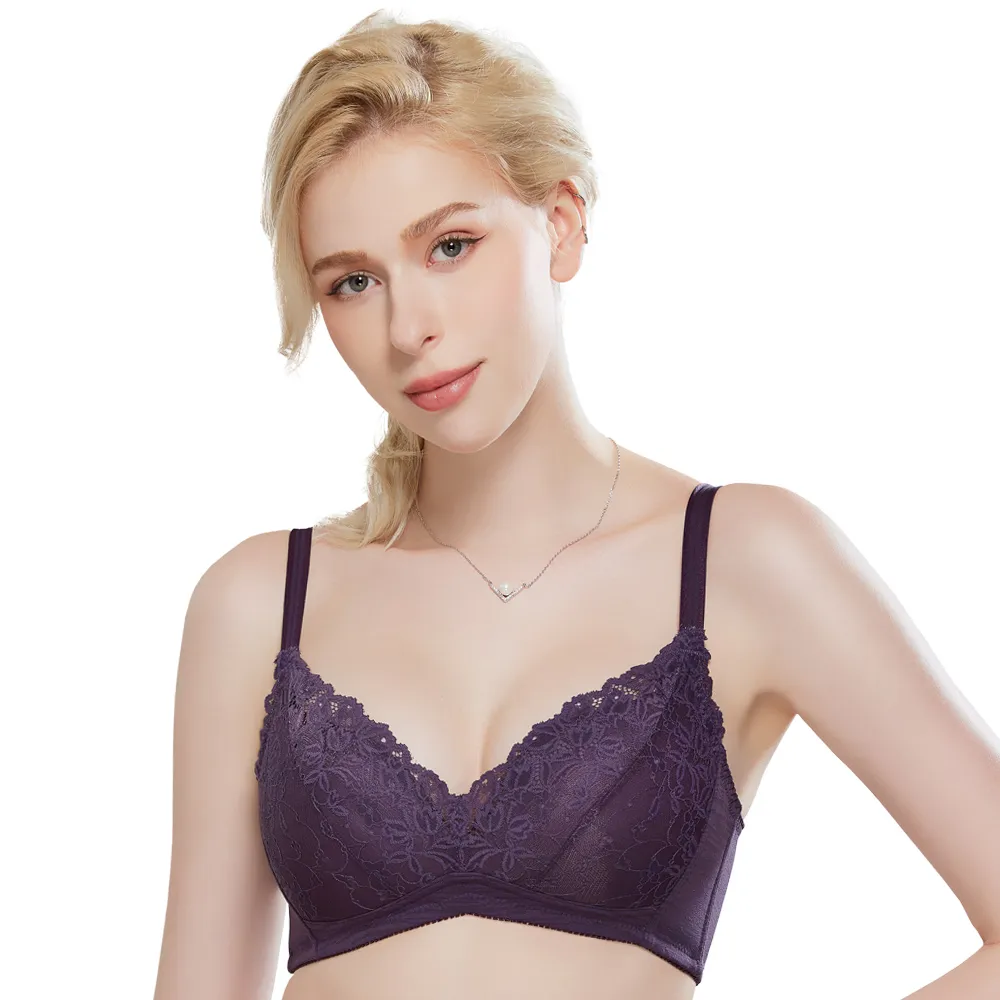 紫沐文房毛筆書法國畫專用兼毫狼毫初學者入門套裝中楷小楷狼羊兼毫湖筆楷書篆書隸書行書小學生軟筆棕竹狼嚎 歷史價格詳細信息