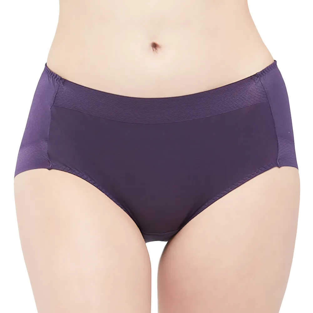 【思薇爾】撩波芙花春漾系列B-E罩軟鋼圈蕾絲集中包覆女內衣(仙綠白) 歷史價格詳細信息