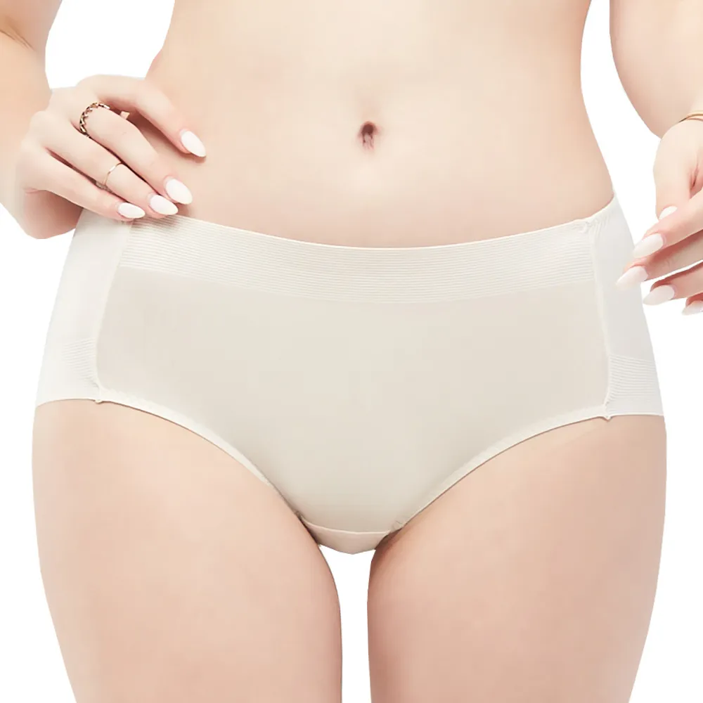 【思薇爾】撩波芙花春漾系列B-E罩軟鋼圈蕾絲集中包覆女內衣(仙綠白) 歷史價格詳細信息