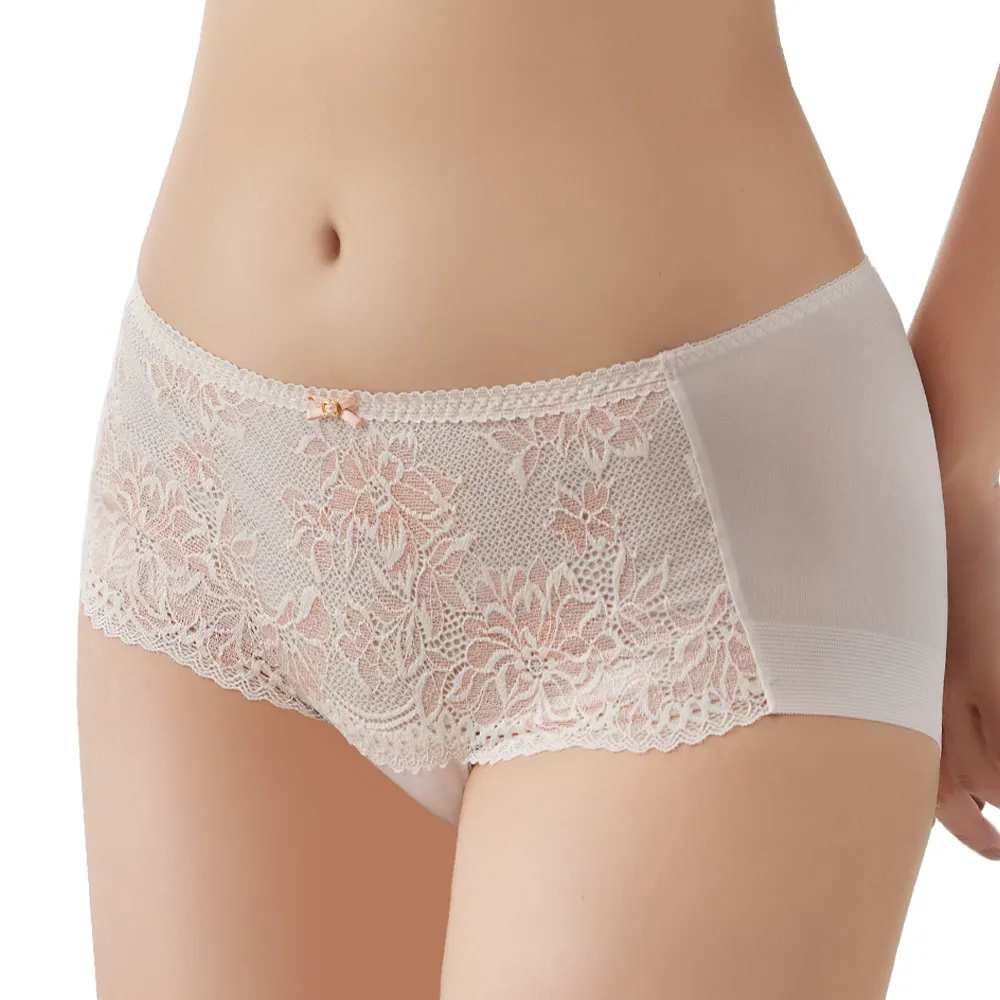 【思薇爾】撩波芙花春漾系列B-E罩軟鋼圈蕾絲集中包覆女內衣(仙綠白) 歷史價格詳細信息