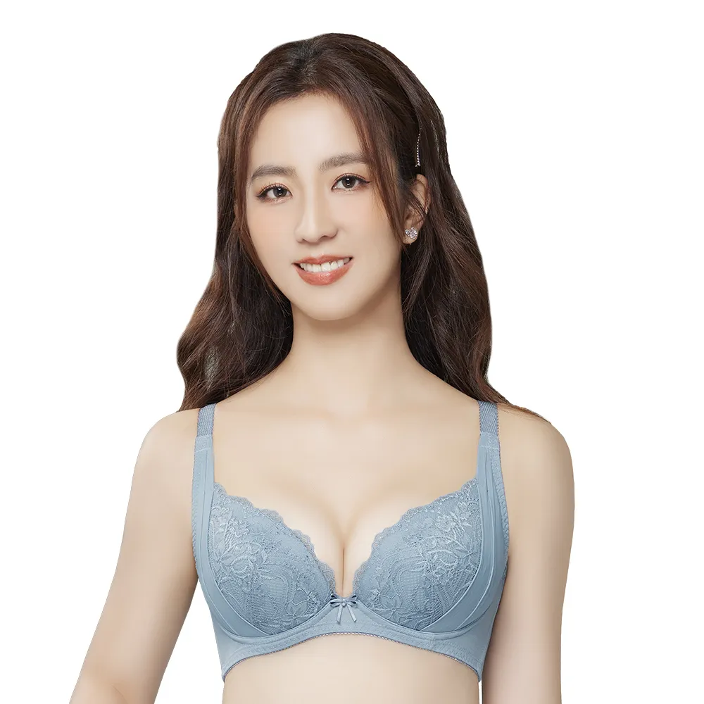 B系列擺線針輪減速機BLD10立式擺線變速機螺旋錐齒輪減速機 歷史價格詳細信息