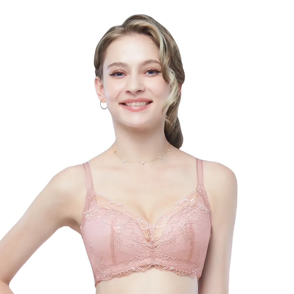 【思薇爾】幸芙Bra系列M-XL蕾絲低腰三角女內褲(冰雪綠) 歷史價格詳細信息