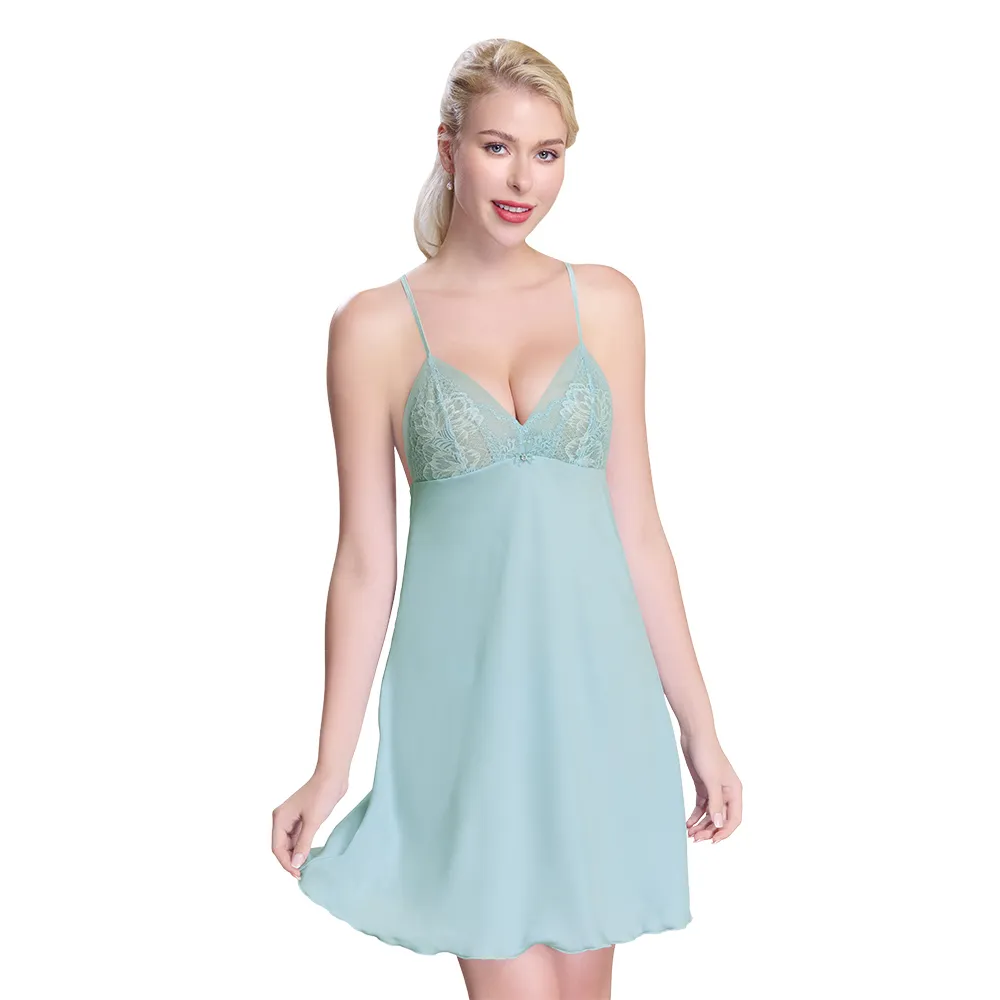 【思薇爾】撩波香雪蘭系列D-F罩涼感蕾絲集中包覆女內衣(幽影藍) 歷史價格詳細信息