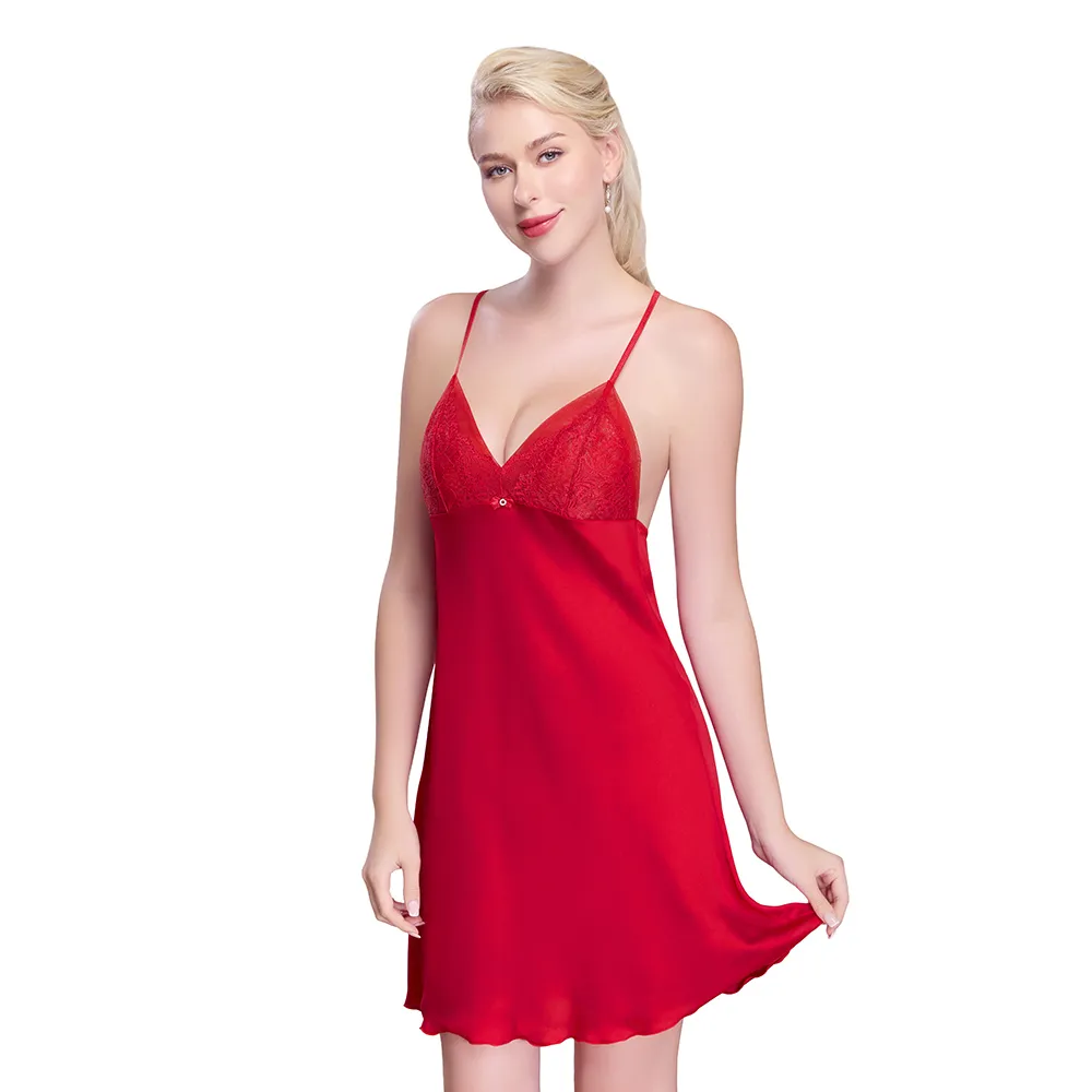 【思薇爾】撩波香雪蘭系列D-F罩涼感蕾絲集中包覆女內衣(幽影藍) 歷史價格詳細信息