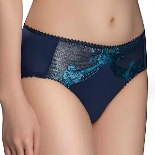 星燦藍 防水自黏壁紙 純色仿珠光銀粉烤漆 歷史價格詳細信息