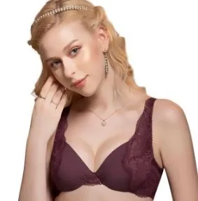 金薇無鋼圈內衣????強力推薦 繁銹款 黑膚色成套 工作天7-14天也可面交 歷史價格詳細信息