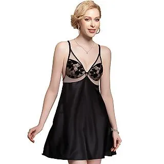 蕾絲情趣連身性感絲絨cos兔女郎可愛制服大尺碼套裝 歷史價格詳細信息